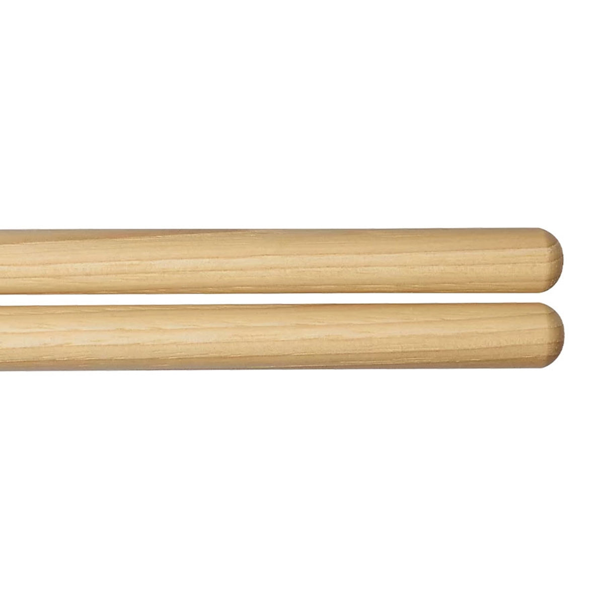 Meinl DRUMSTICKS STANDARD LONG 5A - AMERICAN HICKORY - SB103