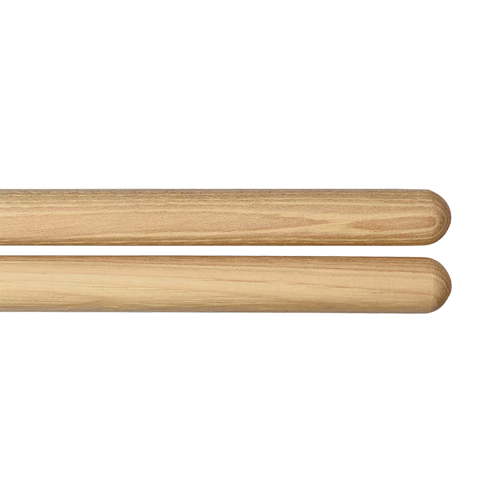 Meinl DRUMSTICKS HEAVY 5B - AMERICAN HICKORY - SB109