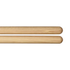 Meinl DRUMSTICKS HEAVY 5B - AMERICAN HICKORY - SB109