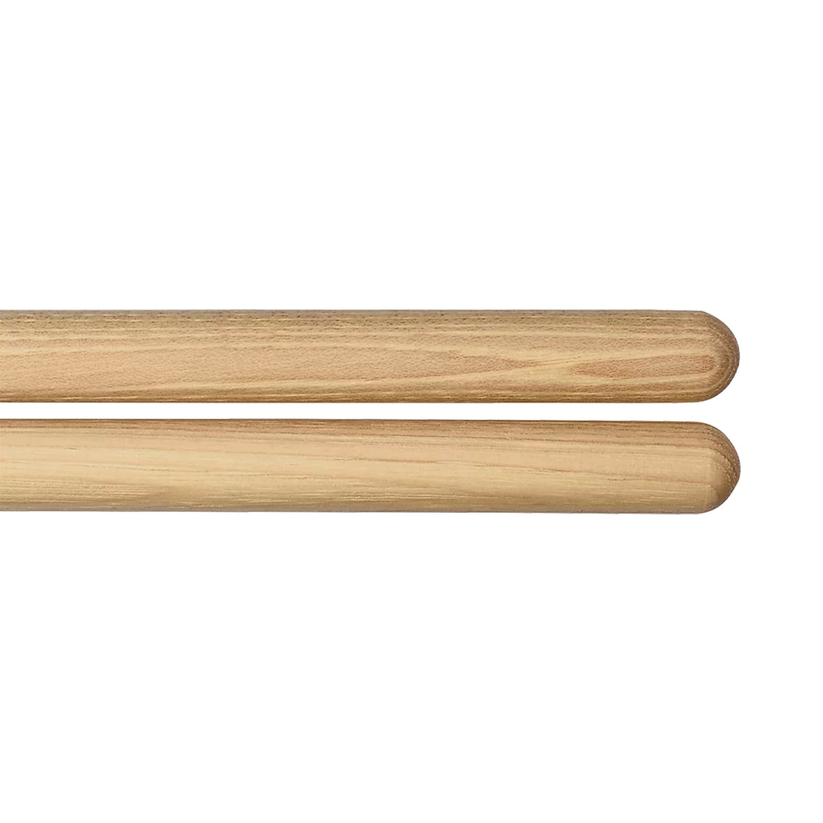 Meinl DRUMSTICKS HEAVY 5B - AMERICAN HICKORY - SB109