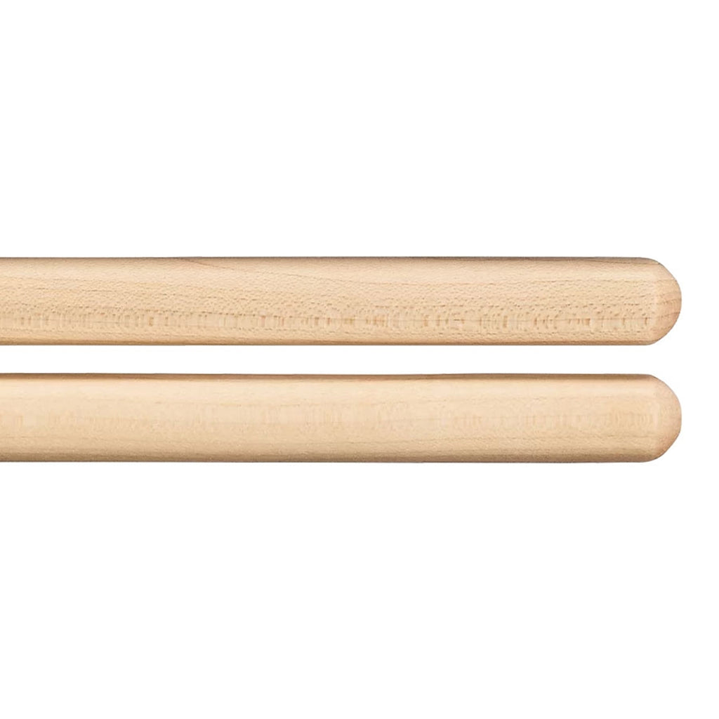 Meinl DRUMSTICKS HYBRID 5B - HARD MAPLE - SB138