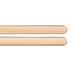 Meinl DRUMSTICKS HYBRID 5B - HARD MAPLE - SB138