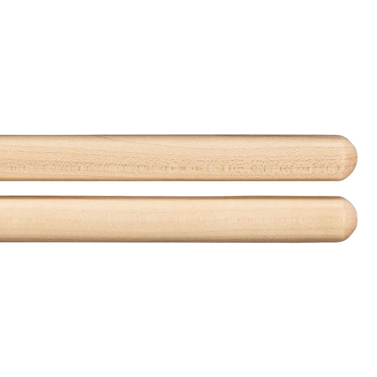Meinl DRUMSTICKS HYBRID 5B - HARD MAPLE - SB138