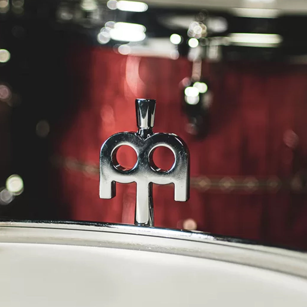 Meinl KINETIC DRUM KEY CHROME PLATED - SB500