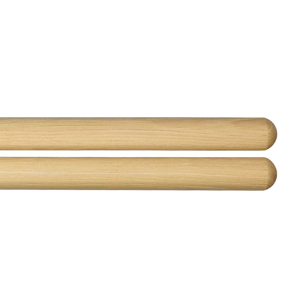 Meinl DRUMSTICKS STANDARD LONG 5B - AMERICAN HICKORY - SB104
