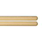 Meinl DRUMSTICKS STANDARD LONG 5B - AMERICAN HICKORY - SB104