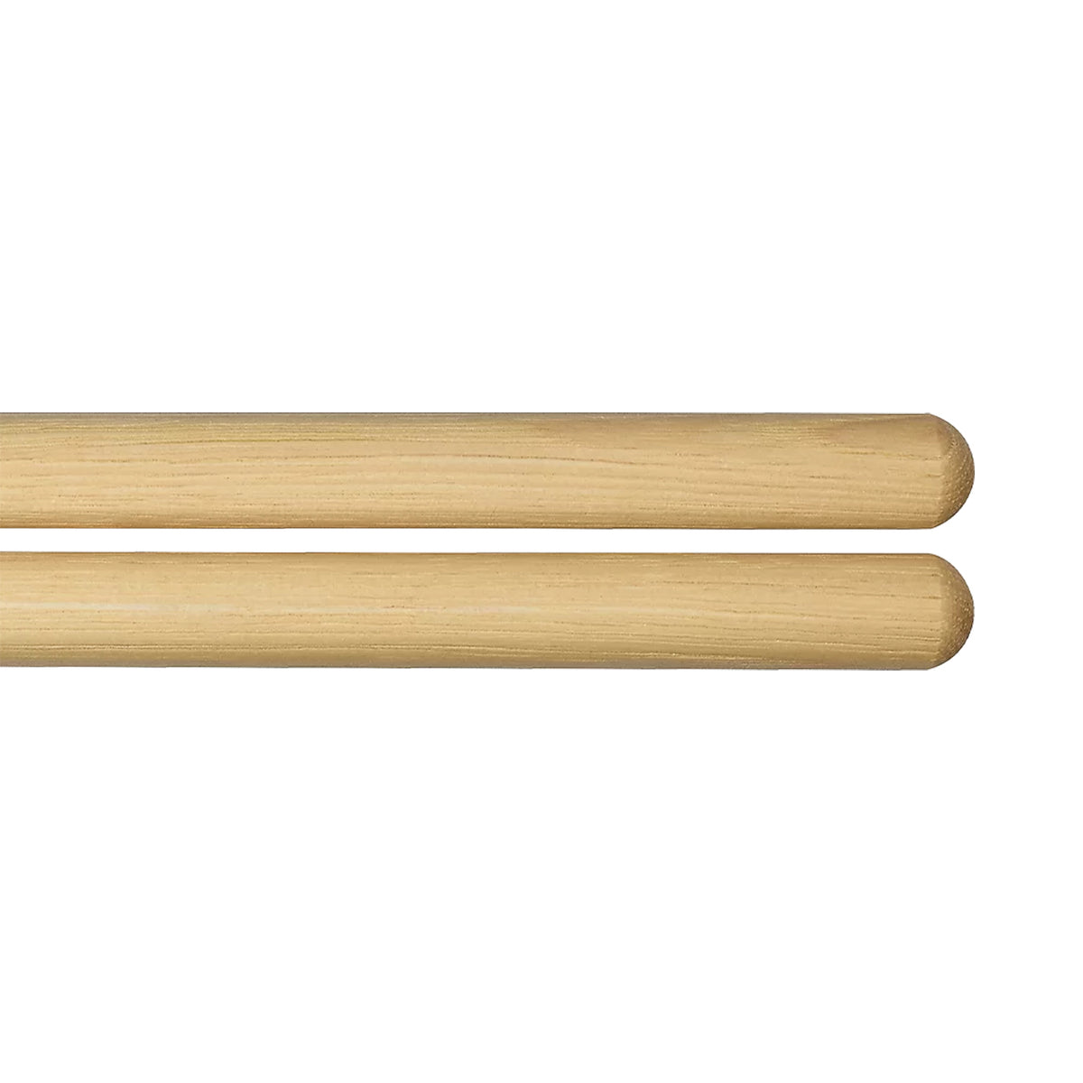 Meinl DRUMSTICKS STANDARD LONG 5B - AMERICAN HICKORY - SB104