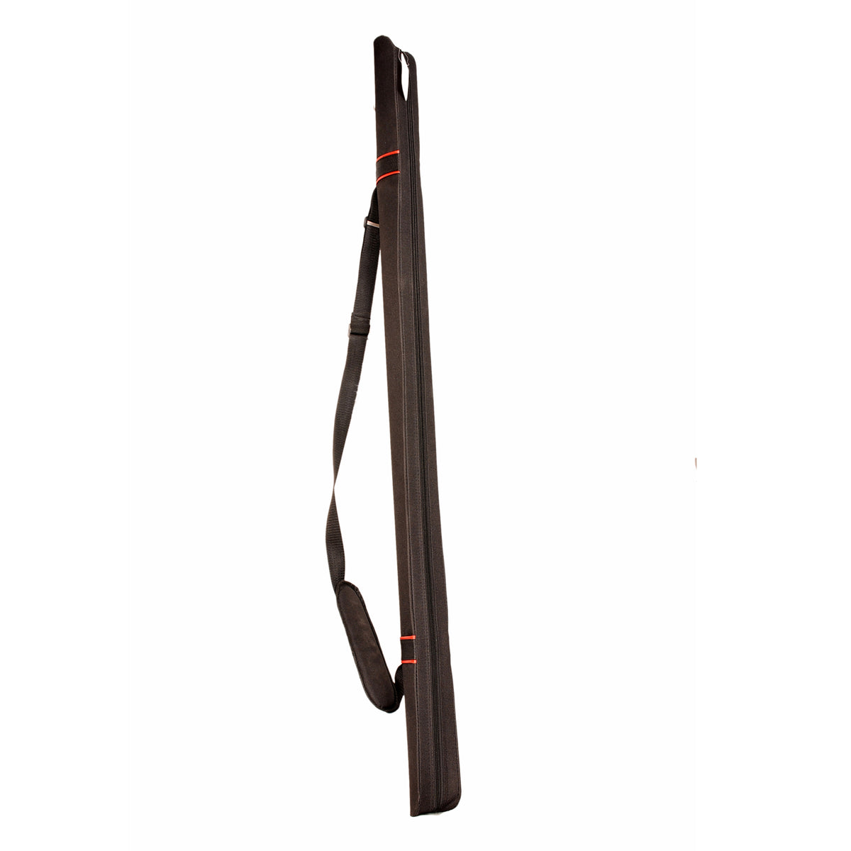 RS C32405 Boompole