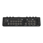 Mackie Big Knob Studio+ MONITOR CONTROLLER & INTERFACE