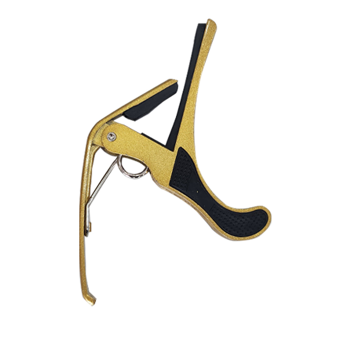 Ostar Guitar Capo - Multicolours