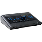 Presonus Quantum ES4 4x4 USB-C Audio Interface