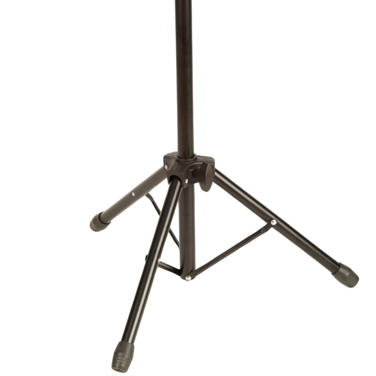 Mars HY-205 Sheet Music Stand