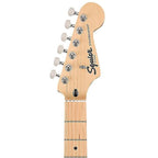 Fender Squier FSR Sonic Stratocaster HSS M/N BPG - 2TS - 0373203503 with Bag