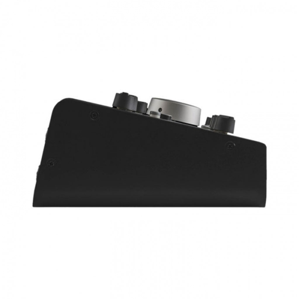 Mackie Big Knob Studio Monitor Controller & Interface
