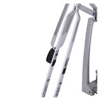 Mapex 250 Series Hi-Hat Stand H250