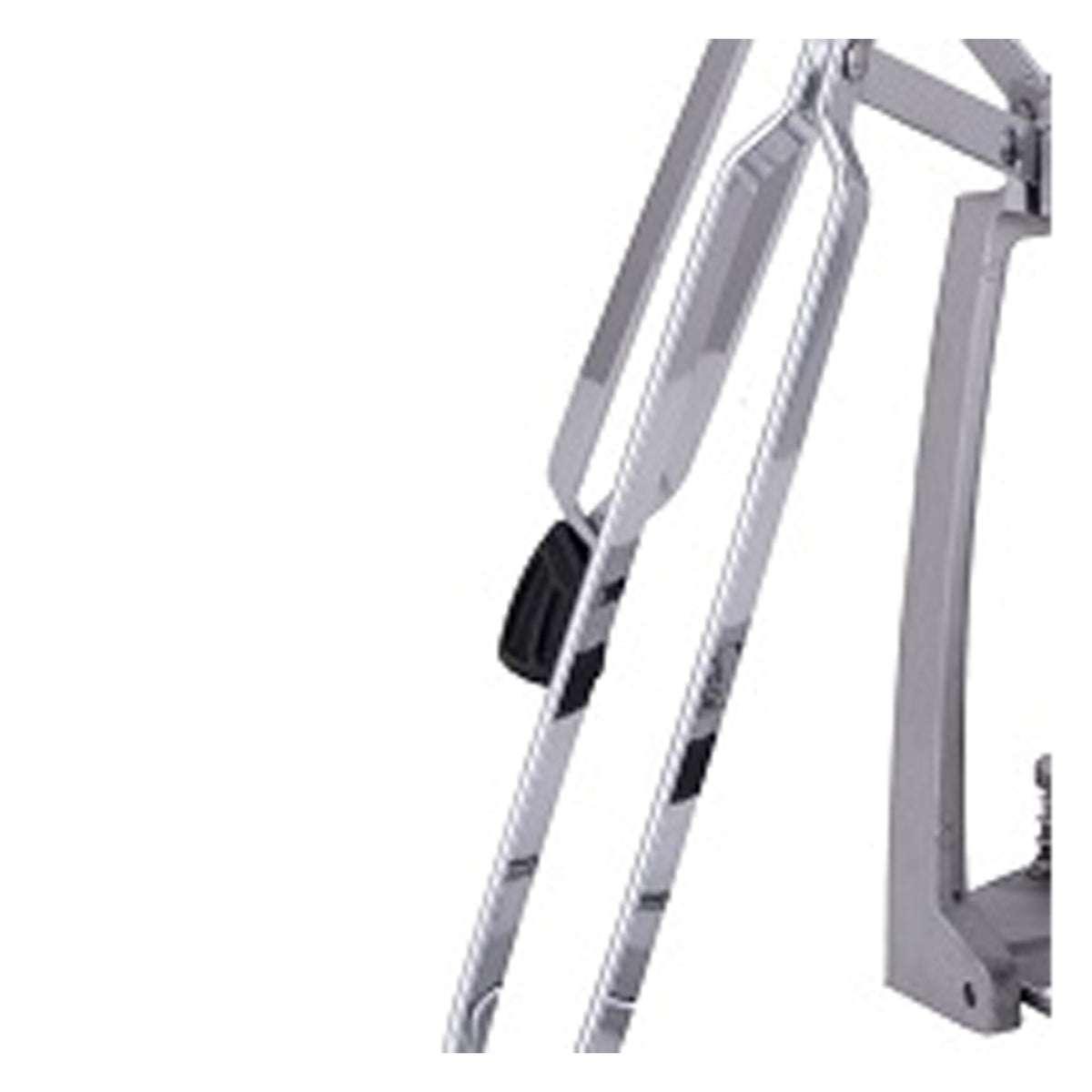 Mapex 250 Series Hi-Hat Stand H250