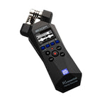 Zoom H1essential Stereo Handy Recorder