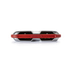 Hohner Harmonica Golden melody M54401X - Key C
