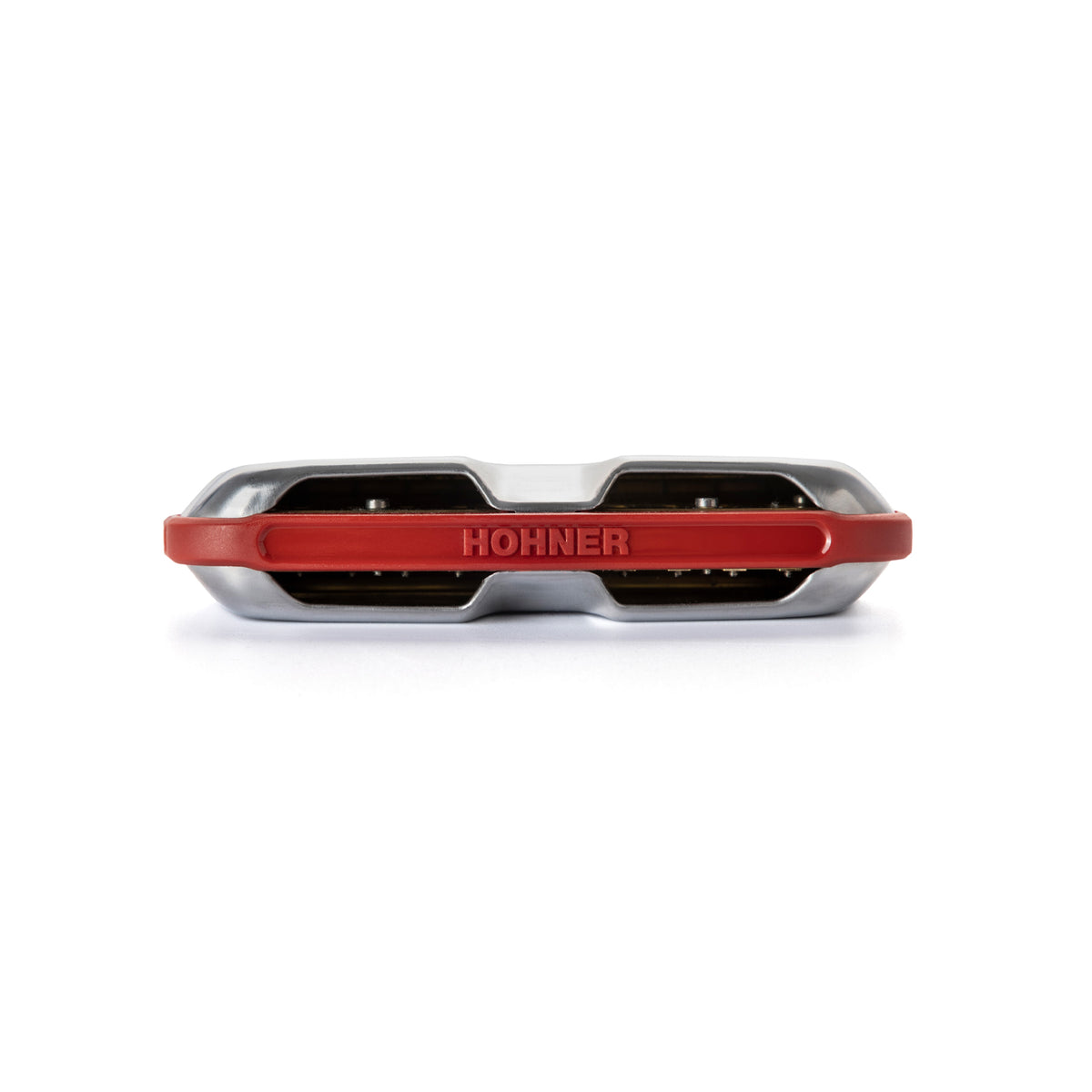 Hohner Harmonica Golden melody M54401X - Key C