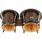 Meinl Headliner® Series Wood Bongo Vintage Wine Barrel - HB100VWB-M