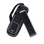 Hohner Airboard Carbon Melodica 37-Keys