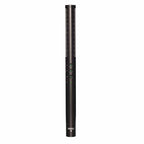 RODE NTG4+ Directional Shotgun Condenser Microphone with Inbuilt Battery