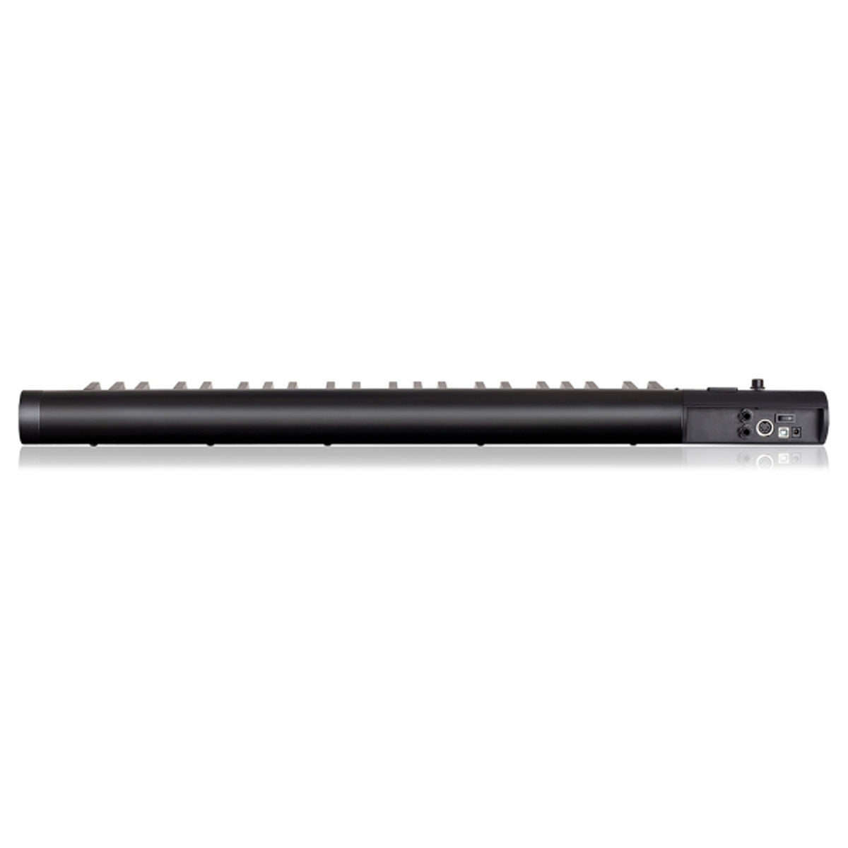Icon iKeyboard 5X Midi Controller