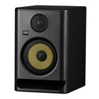 KRK Rokit® RP5 G5 Powered Studio Monitor - Pair