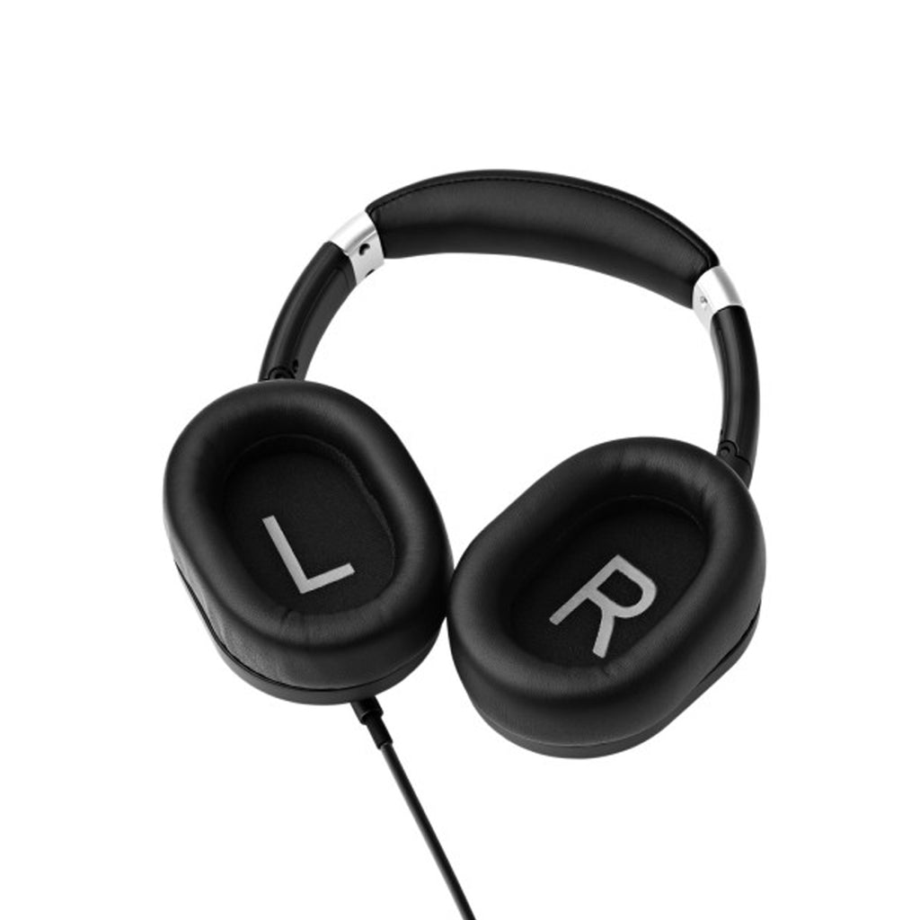 Austrian Audio Hi-X15 - Professional Closed-Back Over-Ear Headphones
