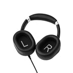 Austrian Audio Hi-X15 - Professional Closed-Back Over-Ear Headphones