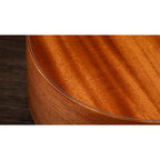 Guitar Semi Acoustic Taylor GS Mini-e Mahogany