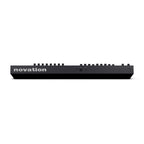 Novation Launchkey 49 MK4 49-Key Midi Keyboard Controller