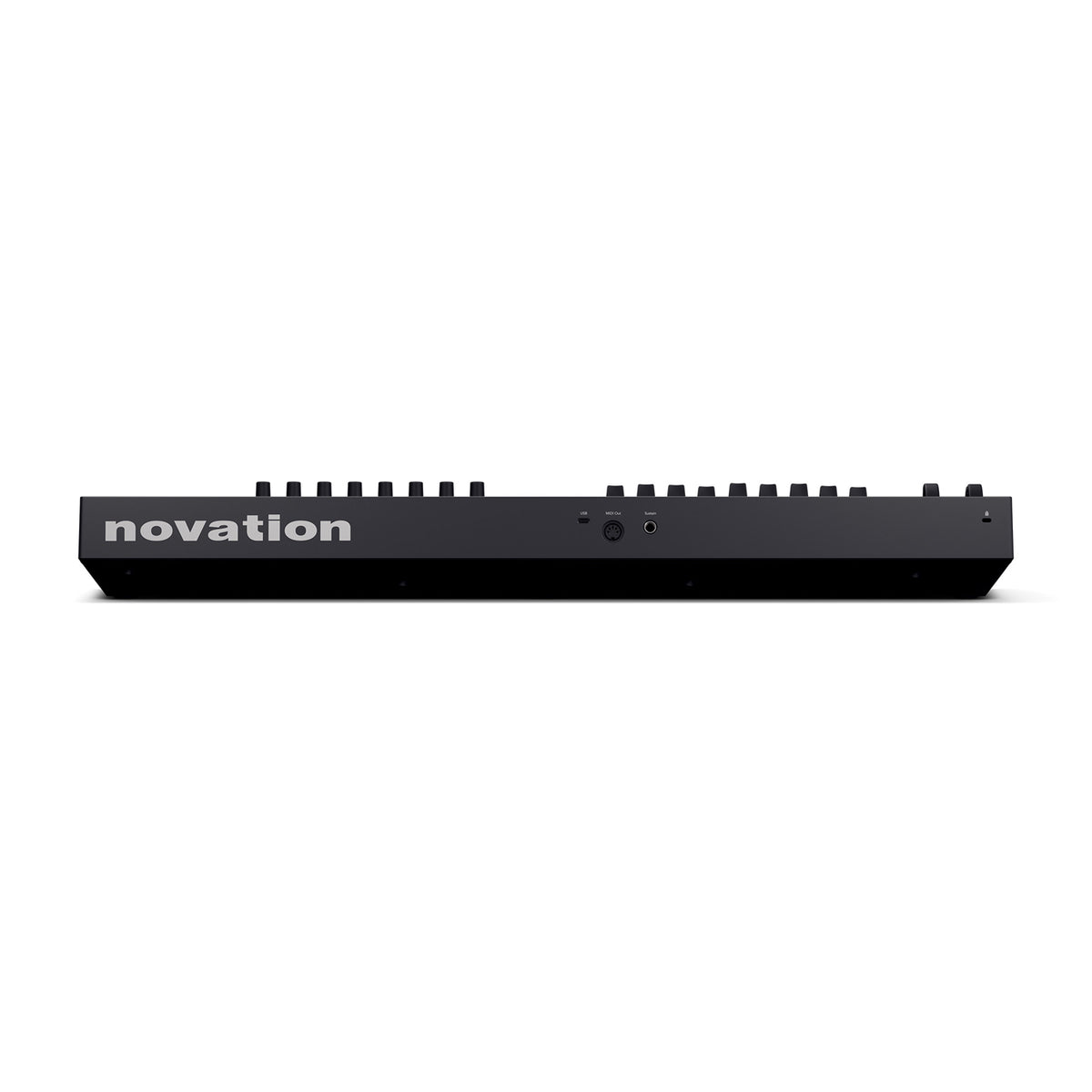 Novation Launchkey 49 MK4 49-Key Midi Keyboard Controller