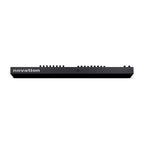 Novation Launchkey 61 MK4 61-Key Midi Keyboard Controller