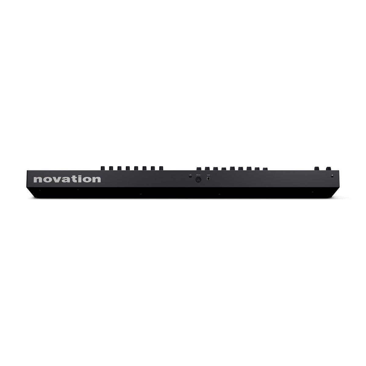 Novation Launchkey 61 MK4 61-Key Midi Keyboard Controller