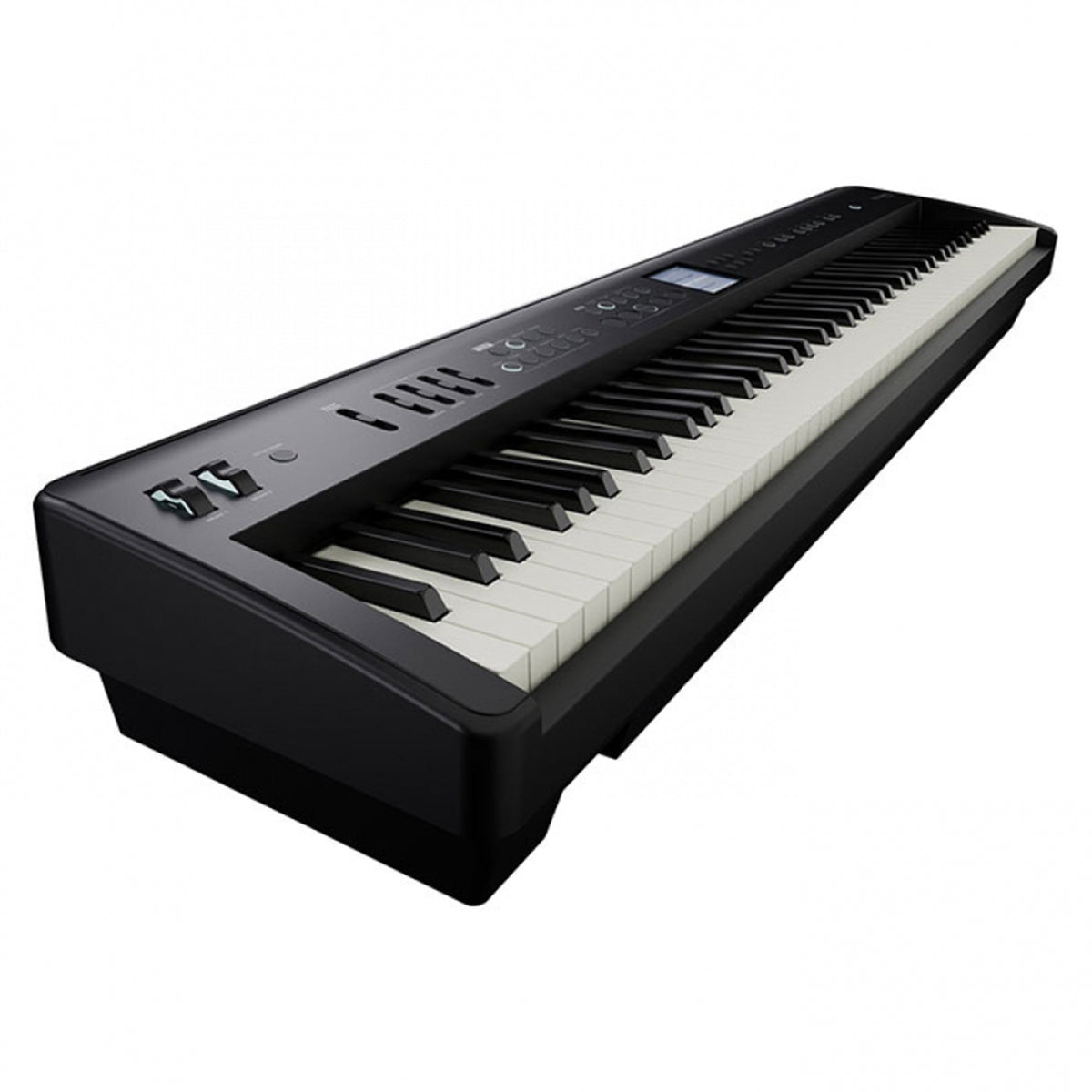 Roland FP-E50 88-Key Portable Digital Piano