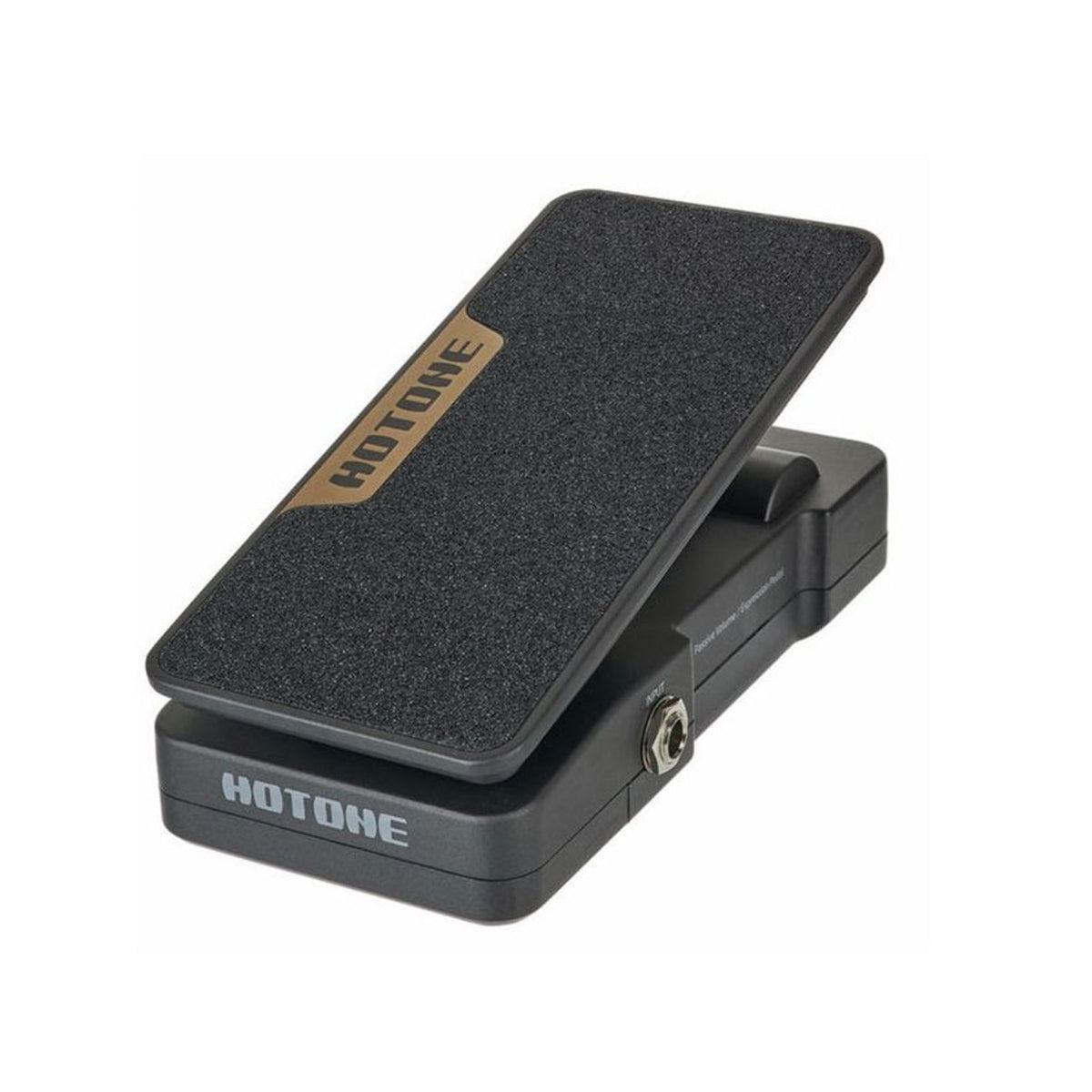 HOTONE AMPERO PRESS EXPRESSION PEDAL SP-30
