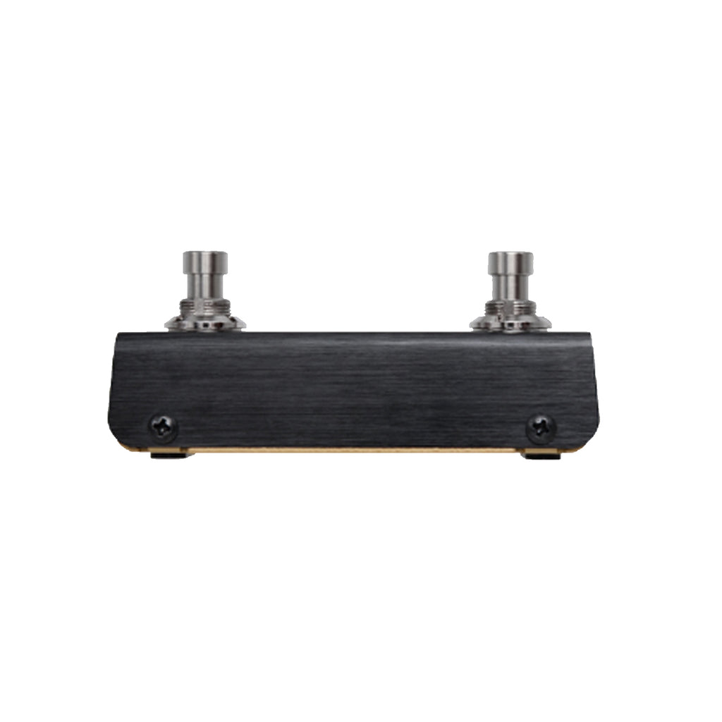 Hotone Ampero Footswitch FS-1