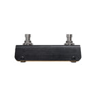 Hotone Ampero Footswitch FS-1