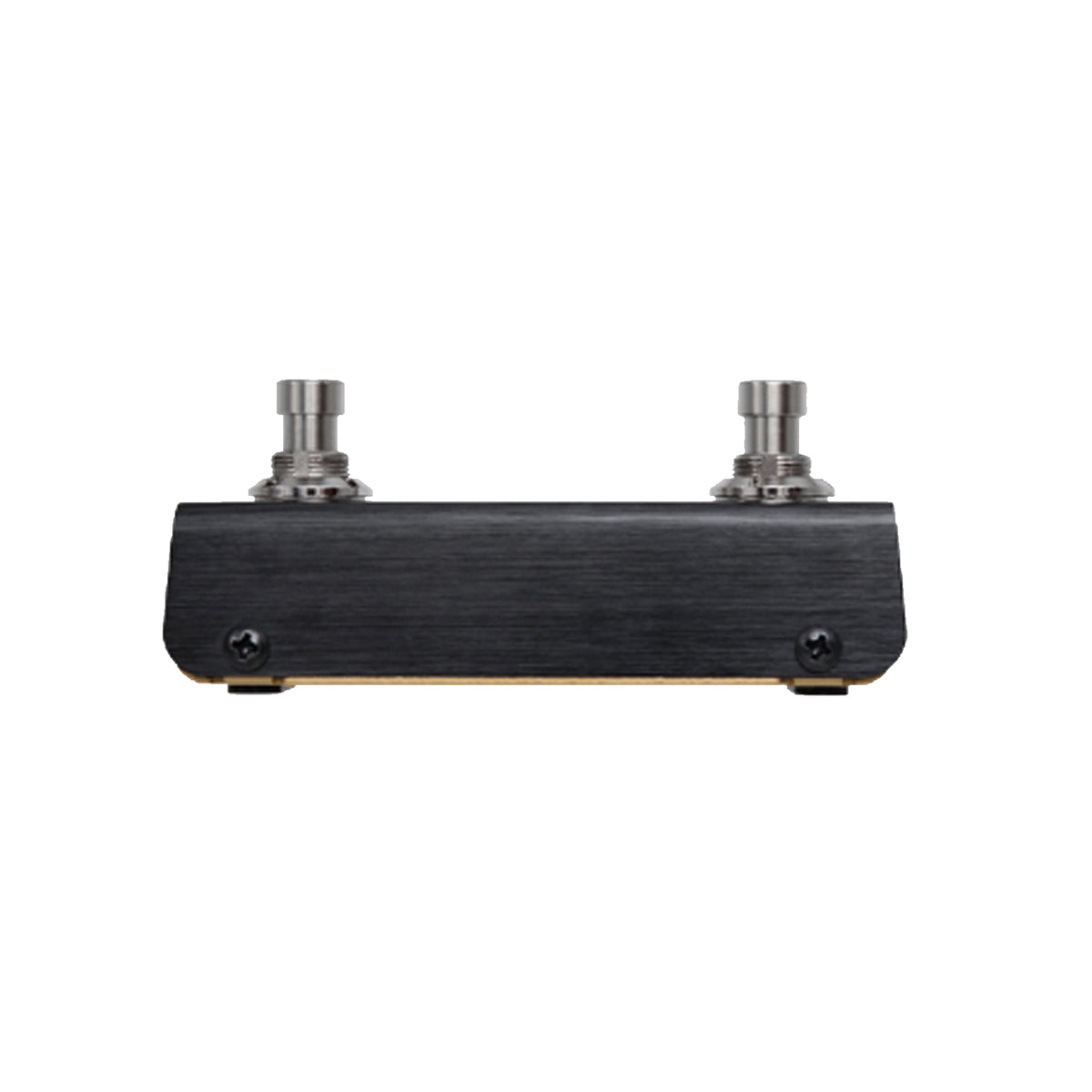 Hotone Ampero Footswitch FS-1