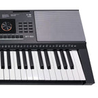 ElektroFM ST50 Electronic Keyboard