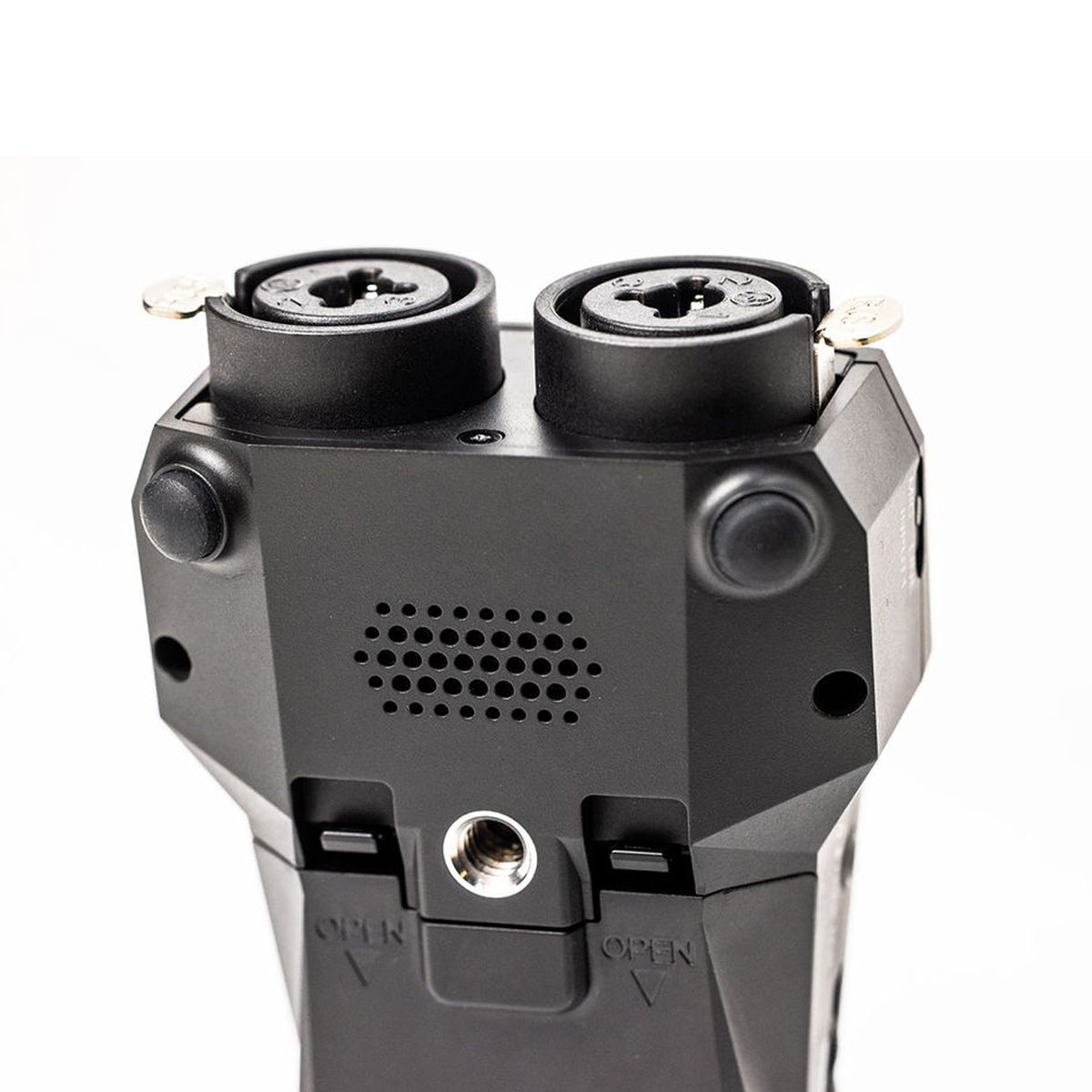 Zoom H1-XLR Handy Recorder