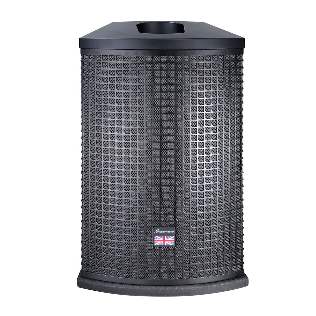 Studiomaster UK Direct121 Vertical Array Speaker