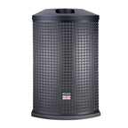 Studiomaster UK Direct121 Vertical Array Speaker