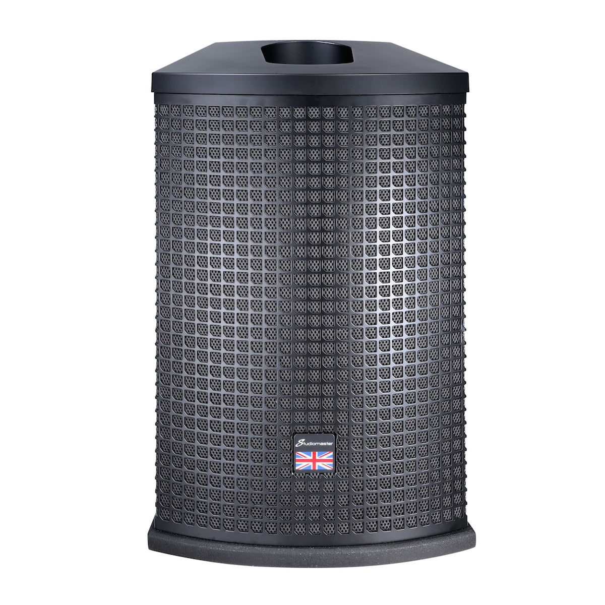 Studiomaster UK Direct121 Vertical Array Speaker