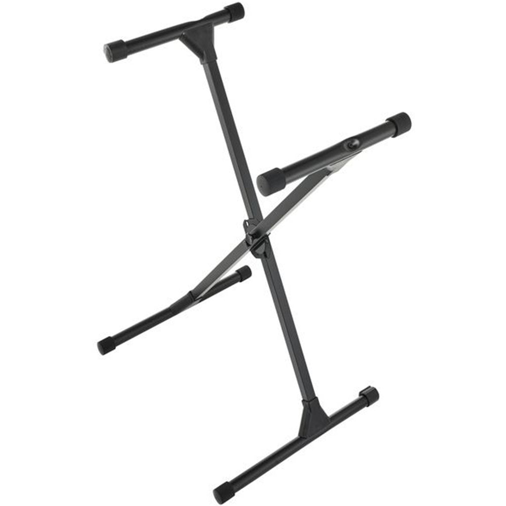Konig & Meyer 37230 Ruka Keyboard Stand