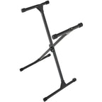 Konig & Meyer 37230 Ruka Keyboard Stand