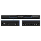 Casio CT-S1000V Casiotone Portable Keyboard