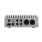 Universal Audio Apollo Twin X DUO | Gen 2 (Essentials+ Edition)