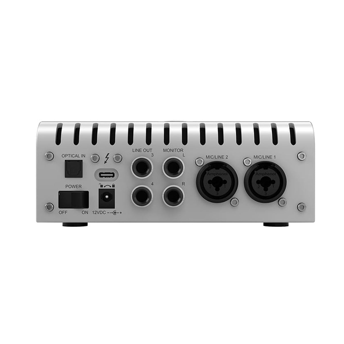 Universal Audio Apollo Twin X DUO | Gen 2 (Essentials+ Edition)